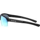 VICTUS S, Black Matte-Sky Blue Polarized, hi-res image number null